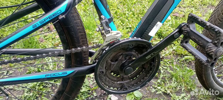 Велосипеды бу взрослый stels