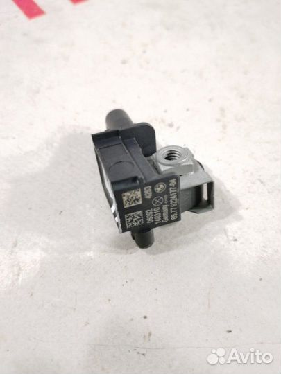 Датчик правый Bmw X4 F26 N55B30A 2014