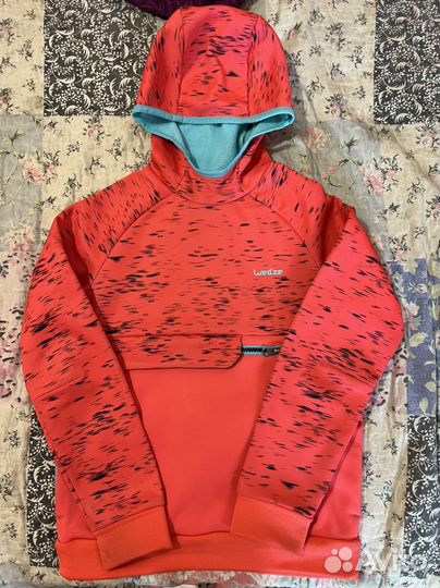 Детская одежда