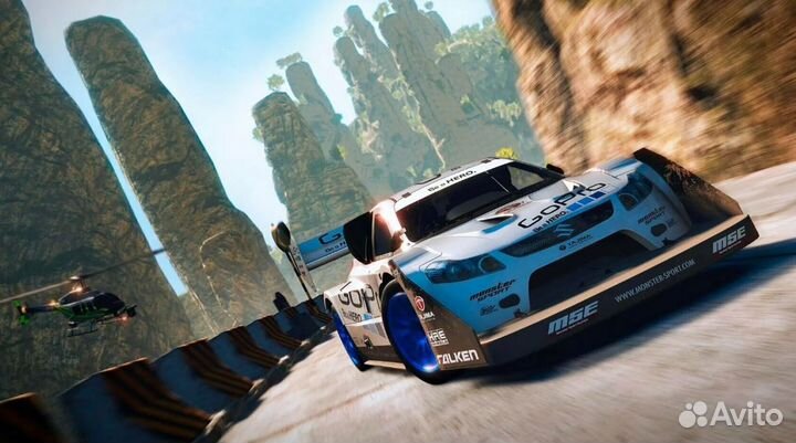 V-Rally 4 Ultimate Edition (PS4) NEW