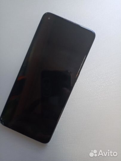 OPPO Reno7 4G, 8/128 ГБ