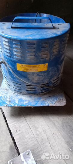 Зернодробилка бу