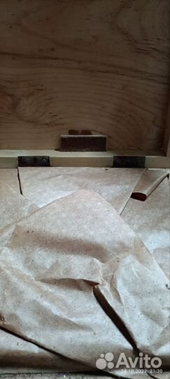 Уровень новый СССР