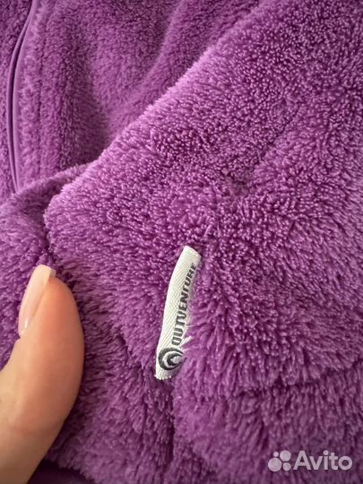 Кофта женская