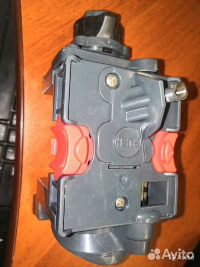 Запчасти для кофемашин DeLonghi, Bosch TCA5401