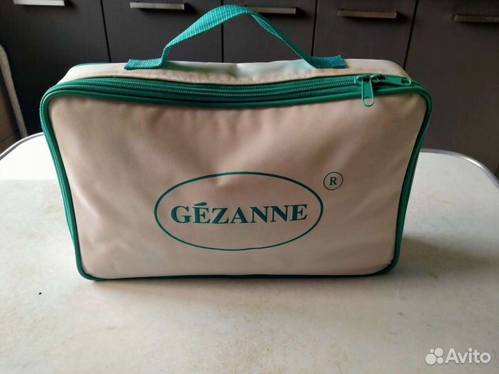 Миостимулятор для мышц