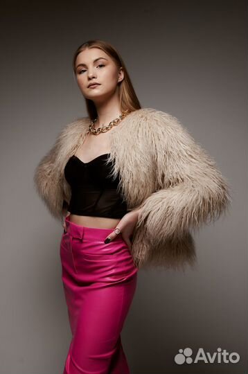 Съемка контента для маркетплейсов