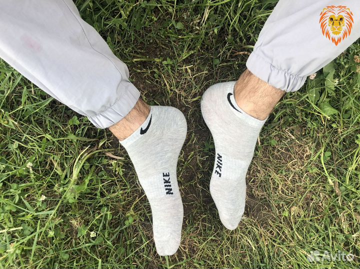 Носки оптом