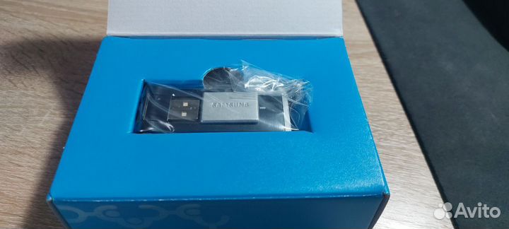 USB модем 4g wimax swc-u200 Samsung
