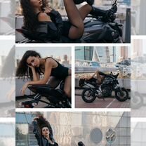 Фотограф Москва Сергиев Посад, Сергиев Посад