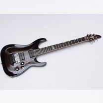 ESP horizon CTM. Япония 2007 год