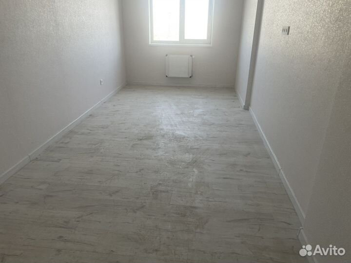 Бюджетный ремонт квартиры / дома/ санузла под ключ