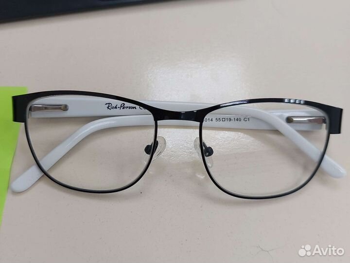 Очки +0.5 рц 59