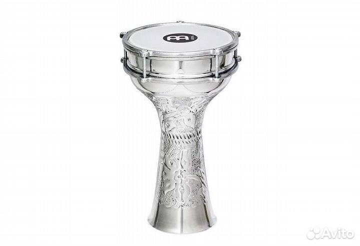 Барабан дарбука