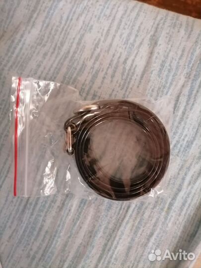 Ошейник для собак