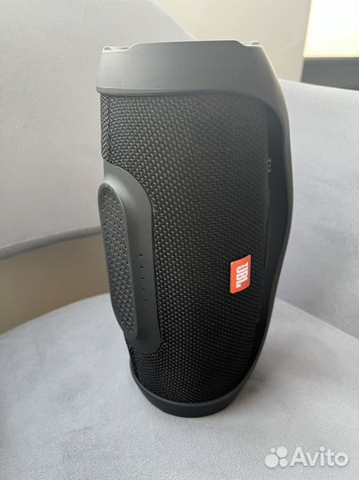 Bluetooth колонка BoomsBox мини + пауэр банк