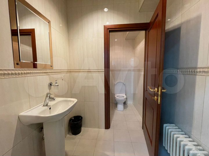 Сдам здание, 91 м²