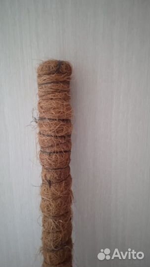 Опора для цветов