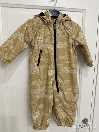 Комбинезон Reima 86