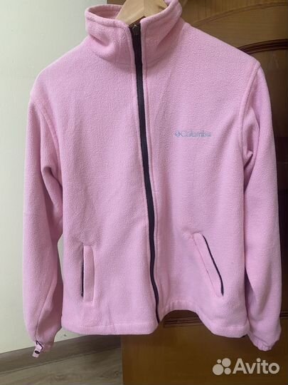 Женский горнолыжный костюм