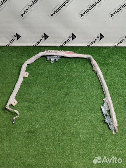 Шторка безопасности правая Bmw 5-Series F07 2014