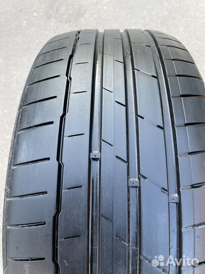 Hankook Ventus S1 Evo 3 K127B 225/45 R18
