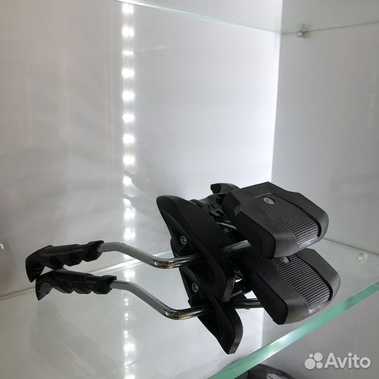 Скистоп power brake race PRO 95 (A)