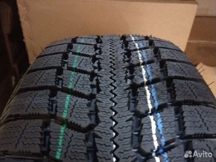 Nitto SN3 Winter 215/60 R17 96H