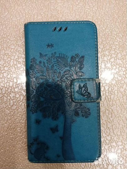 Чехлы на Xiaomi Redmi 3S