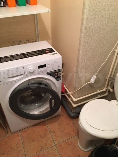 1-к. квартира, 38,2 м², 2/10 эт.