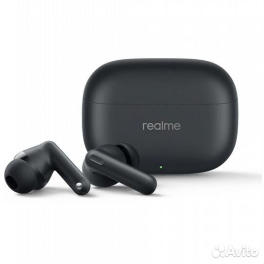 Bluetooth гарнитура Realme Buds T310 #395765