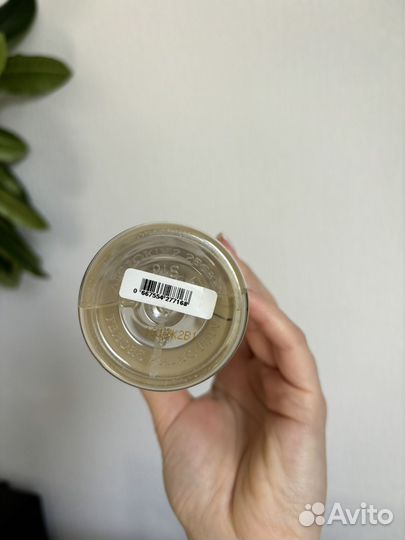 Victoria secret спрей