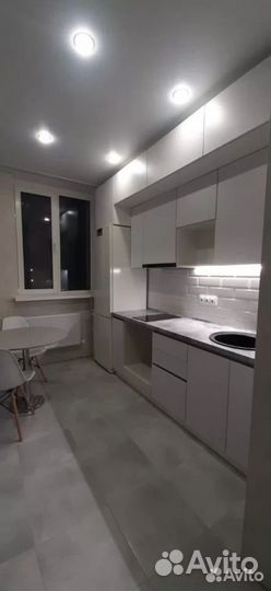 Кухня на заказ