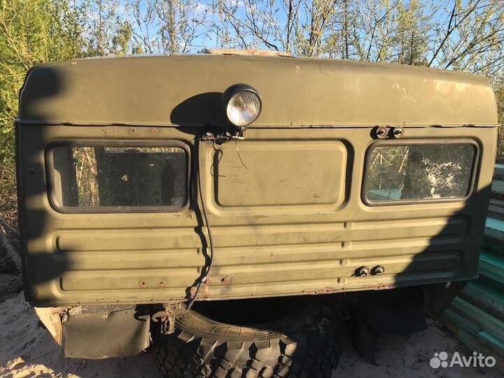 Кабина на камаз бу