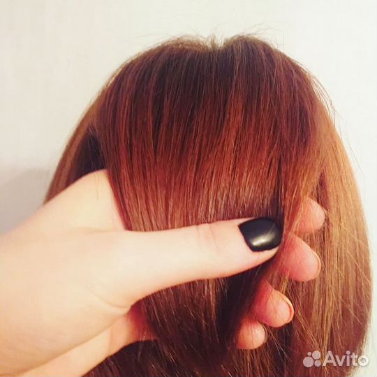 Парикмахер Женские стрижки :)