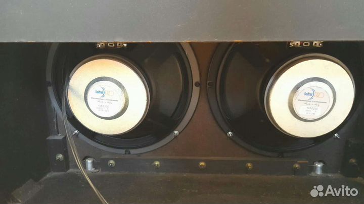 Roland Jazz Chorus-77 japan