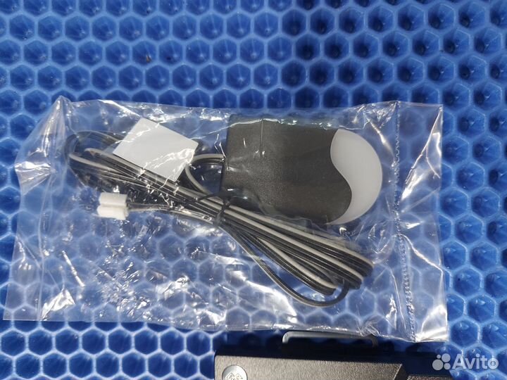 Сигнализация Kia Scher-khan X2 оригинал новая