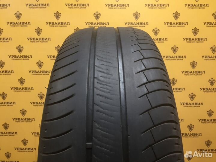 Michelin Energy E3A 215/60 R16 95V