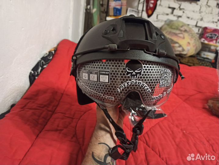 Снаряжение для страйкбола, разгруз,molle подсумки