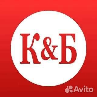 Управляющий магазином