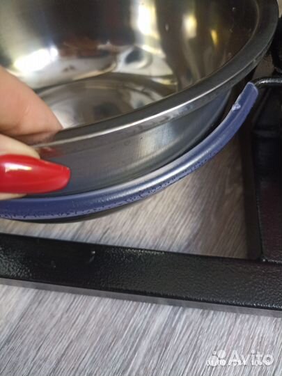 Миски для собак