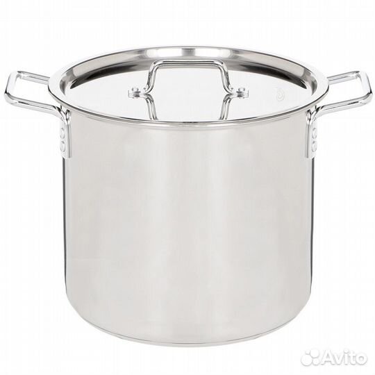 Посуда в столовую и домой новое