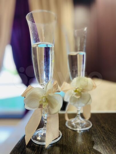 2-к. квартира, 42 м², 1/4 эт.