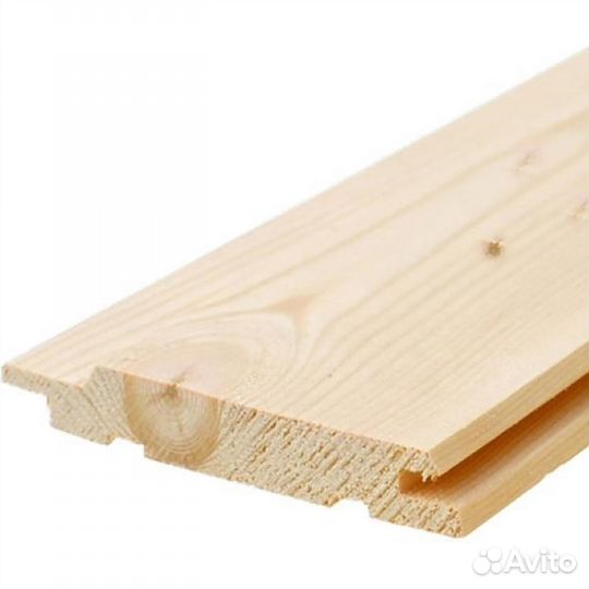 Евровагонка