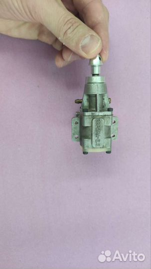 Авиамодельные микродвигатели