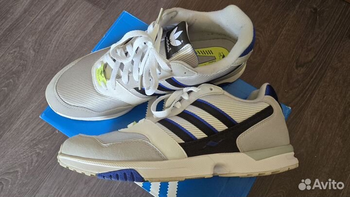 Кроссовки Adidas zx1000c оригинал