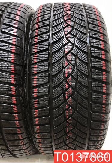 Goodyear UltraGrip Performance+ 225/40 R18 92V