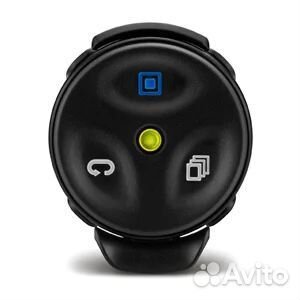 Пульт дистанционного управления для Garmin Edge