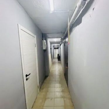 Свободного назначения