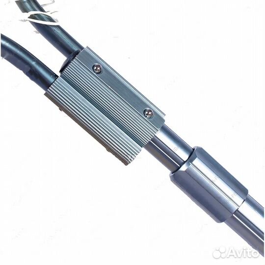 Подсачек kаida 44-100 Размер 100*100 см